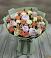 Букет Мороженное в Подгорном