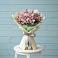 Букет цветов из: Орхидеи и Розы в Подгорном